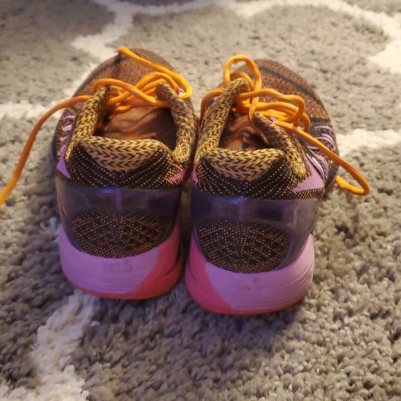 Zoom structure 18 - Picture 3 of 4